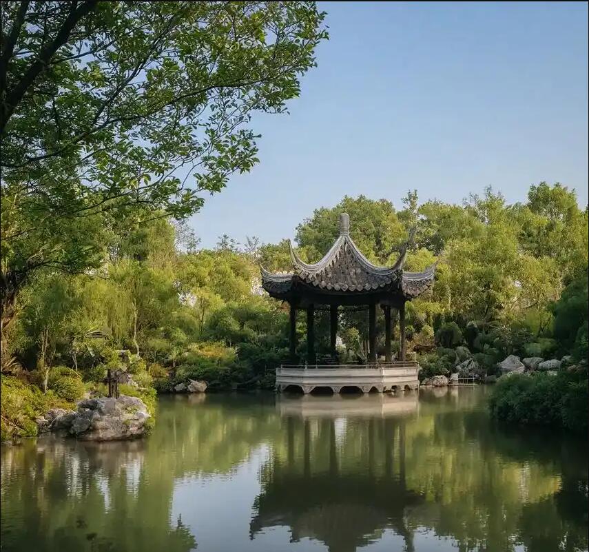 保定香寒餐饮有限公司